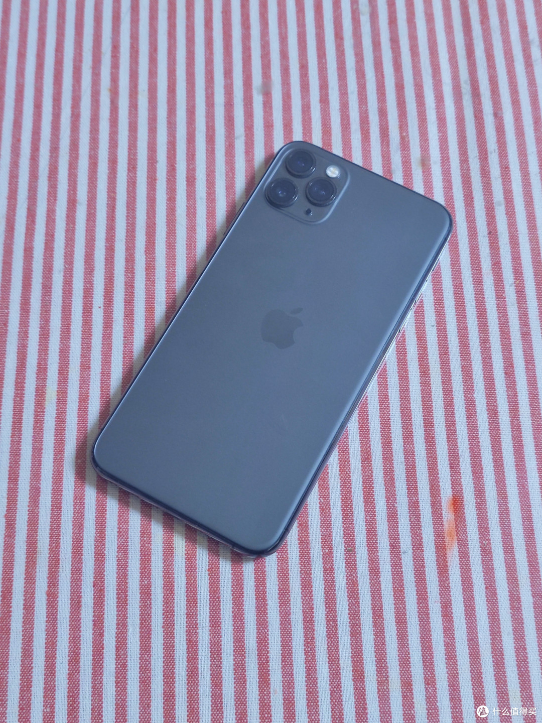 iPhone 11 Pro Max满血复活，只因为我升级iOS 17.4beta版