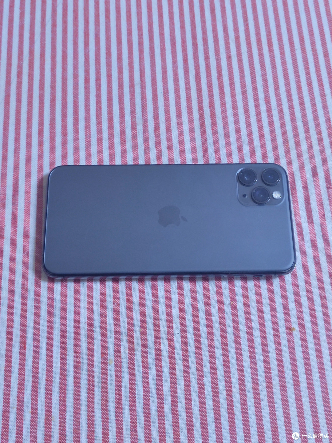 iPhone 11 Pro Max满血复活，只因为我升级iOS 17.4beta版