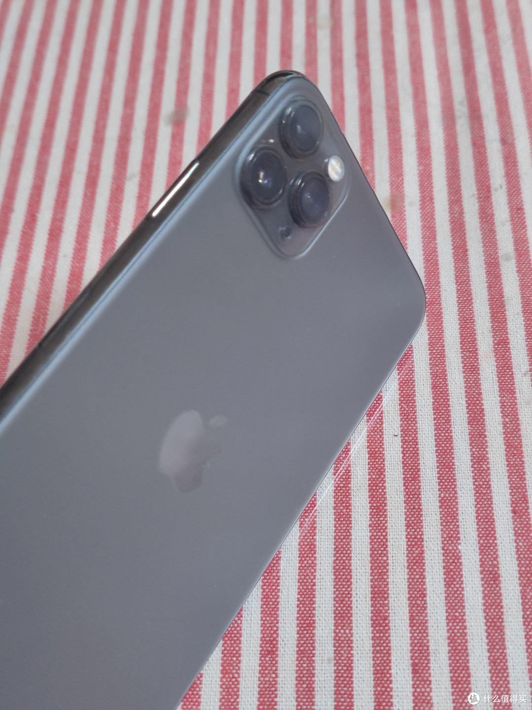 iPhone 11 Pro Max满血复活，只因为我升级iOS 17.4beta版