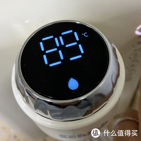 满足全家人的饮水需求，施诺布冷热茶饮机使用体验