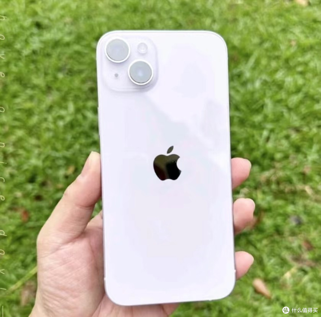 综上所述,apple iphone 14 是一款集万千宠爱于一身的智能手机.