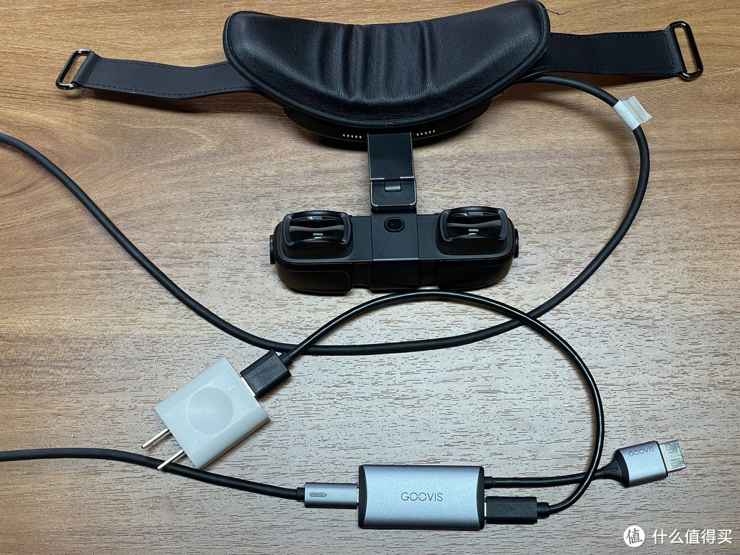 图13：笔电、PC台机和蓝光机的HDMI口接HDMI—TYPE-C转接线（HC3.0），需要用到USB数据线从电脑USB口取电或如用外置电源供电，才能点亮ART。