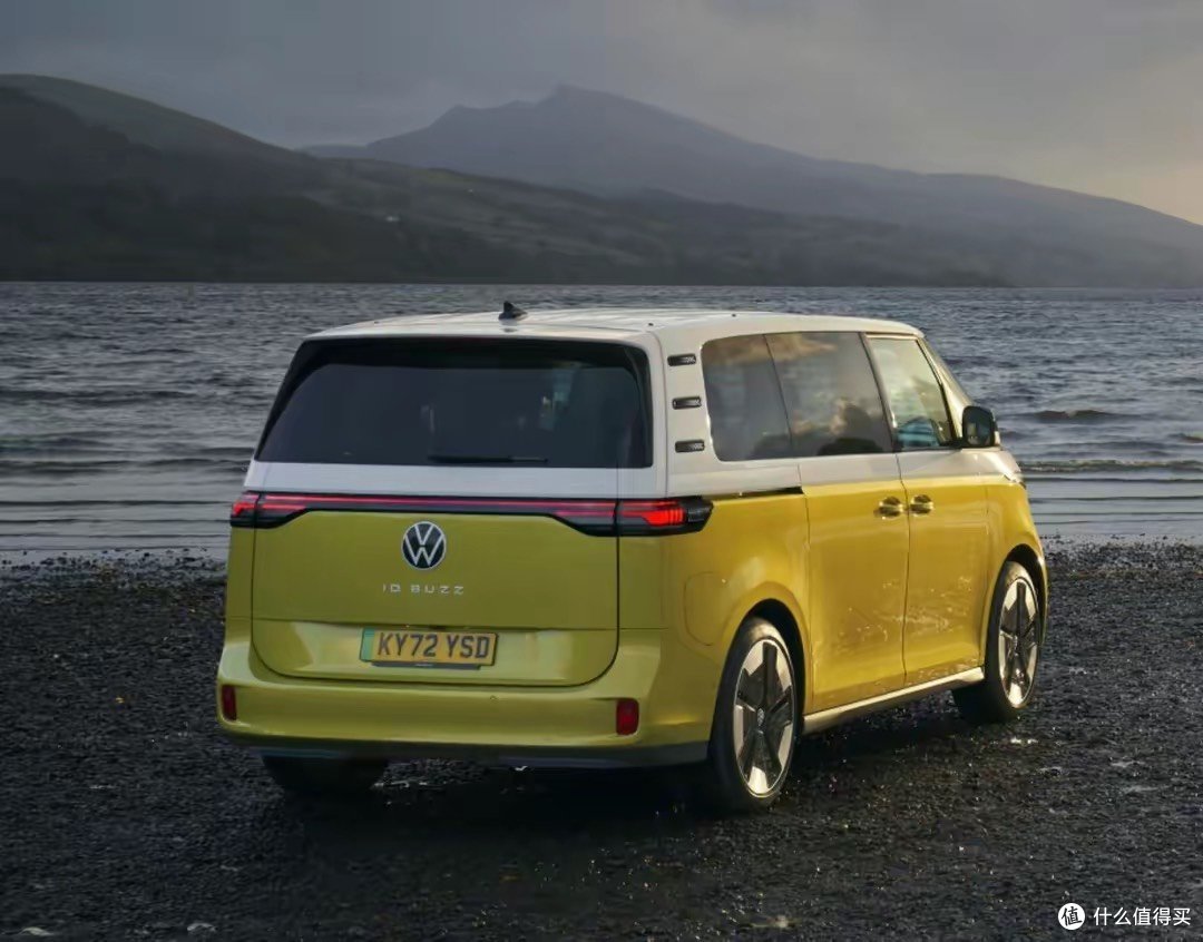 即将上市的5款重磅mpv家庭用户买车有得选了