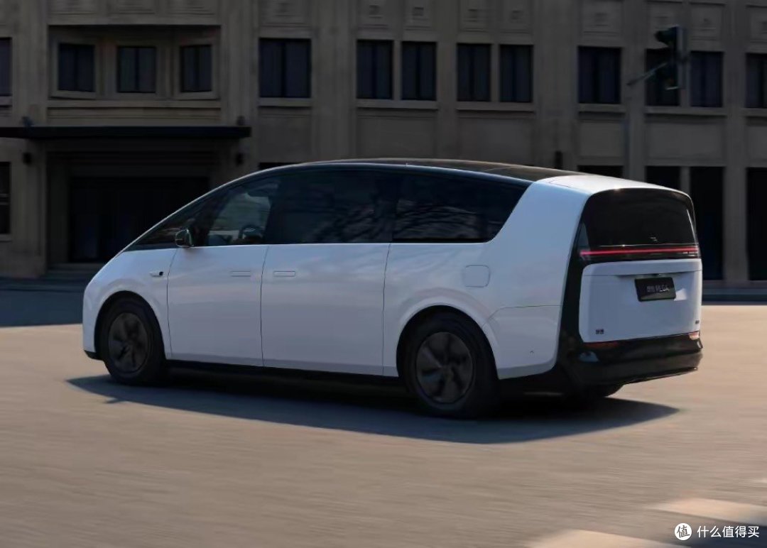 即将上市的5款重磅mpv家庭用户买车有得选了