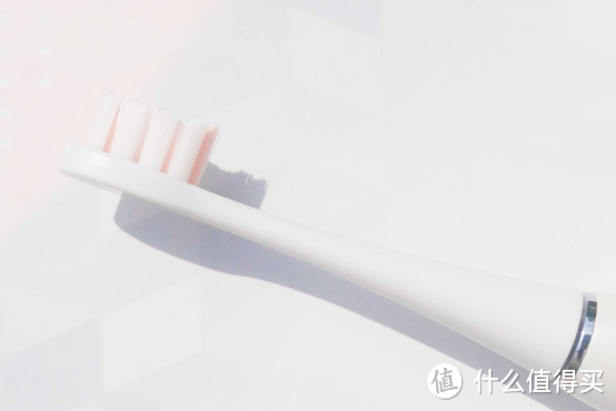 电动牙刷的危害副作用汇总:避雷三大风险弊端!