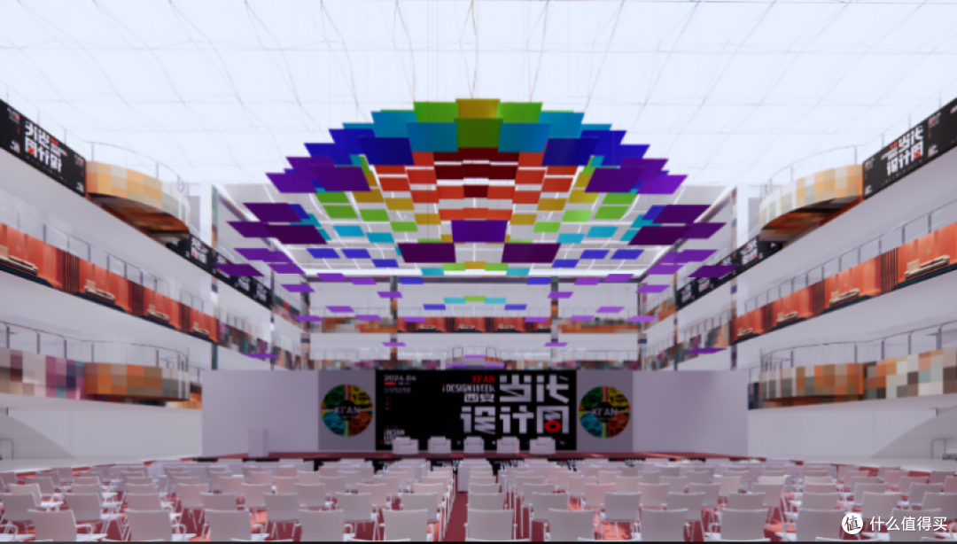 独家新观丨破解2024会展与大家居行业双向奔赴的密码→5437