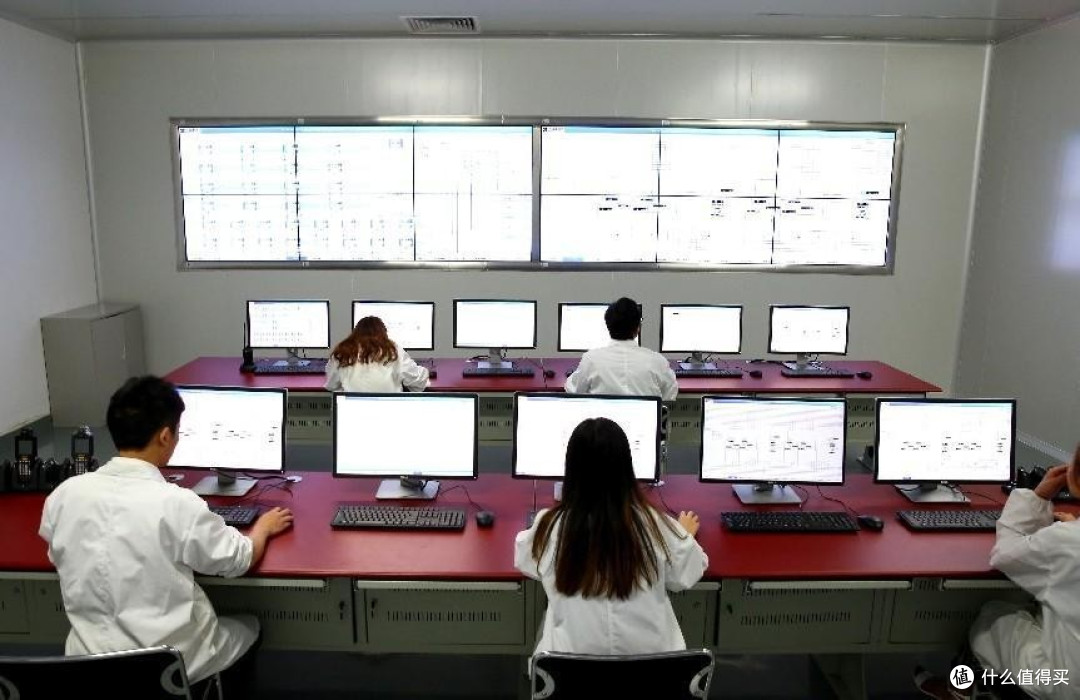 多点驱动,环亚科技向数字化、智能化迈进