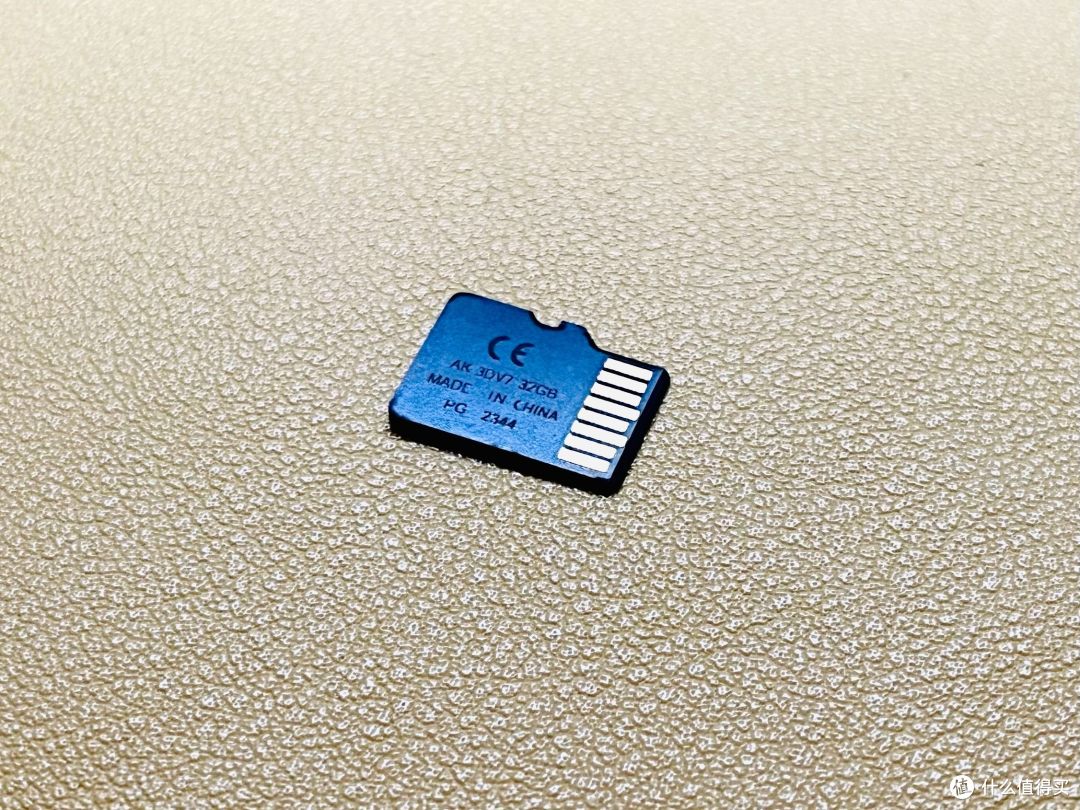 不漏音!音质超预期的sanag S5 蓝牙耳机,让你戴上后就不愿摘下~