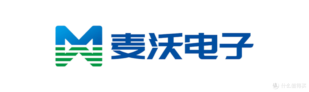 97家优质可靠的行业源头工厂入驻探厂高手公众号