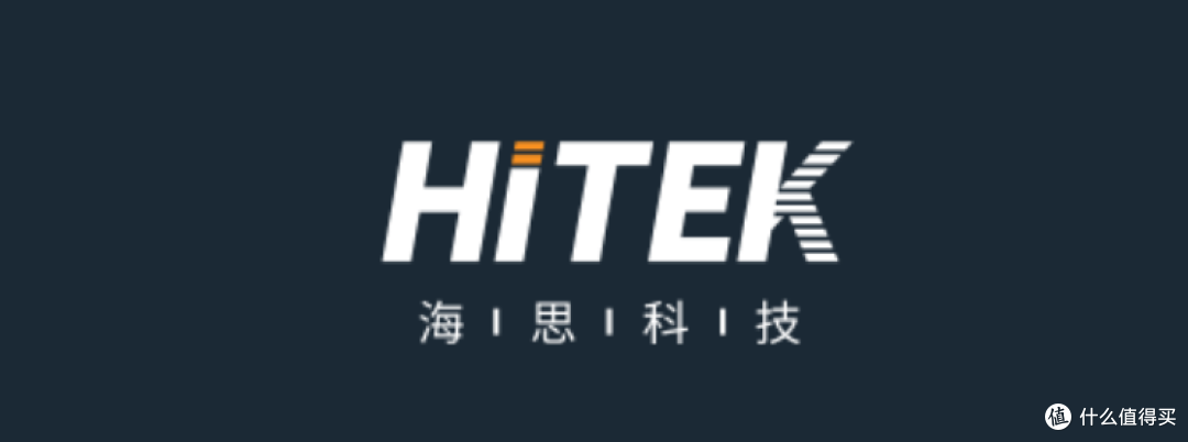 97家优质可靠的行业源头工厂入驻探厂高手公众号