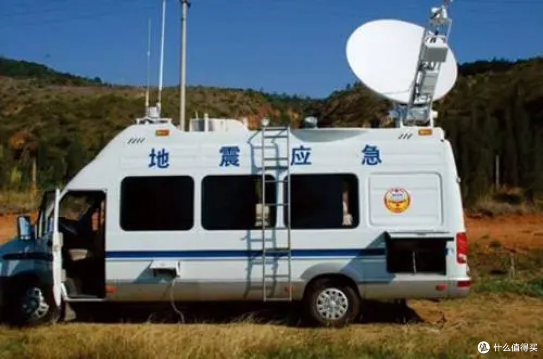各家手机厂商都在说的卫星通讯究竟是啥？小米14Ultra会全系搭载么