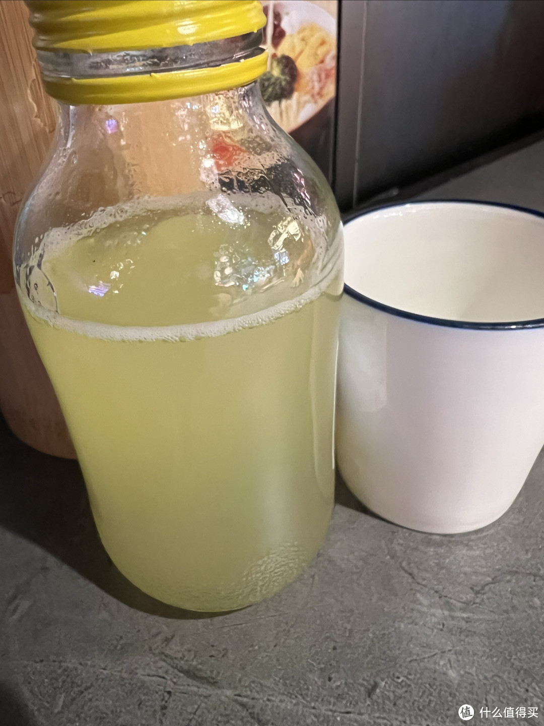 小酒哥拿了龙茅后,就去浪了,吃了个晚饭,然后回家了!