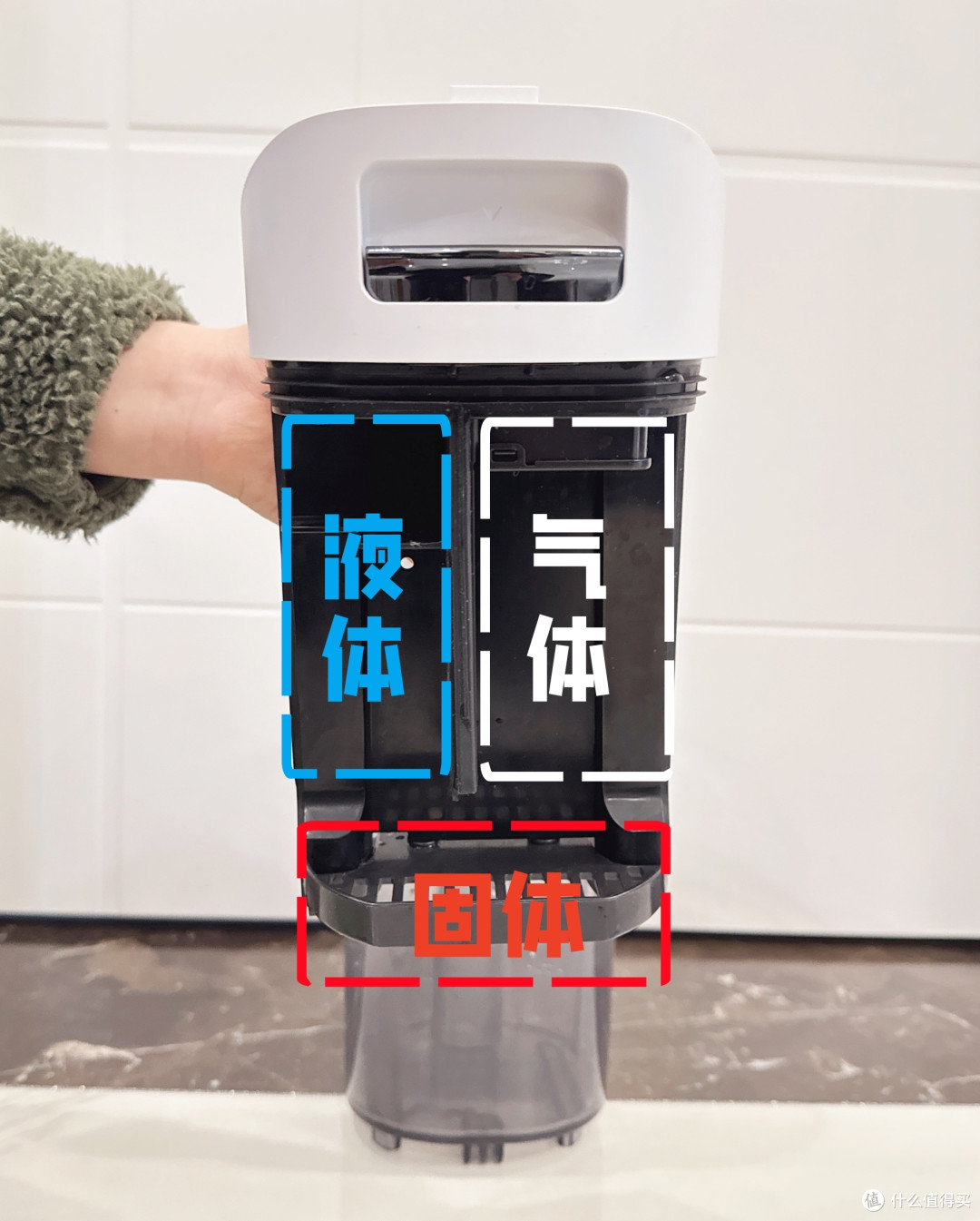 破旧“躺”新，添可芙万Stretch智能洗地机，以躺平标定懒人生活新境界