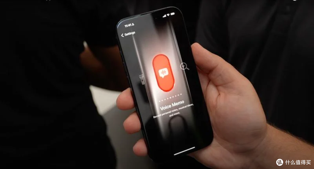 苹果年度机皇iPhone 16系列各方面提升明显,预计价格6499元起?