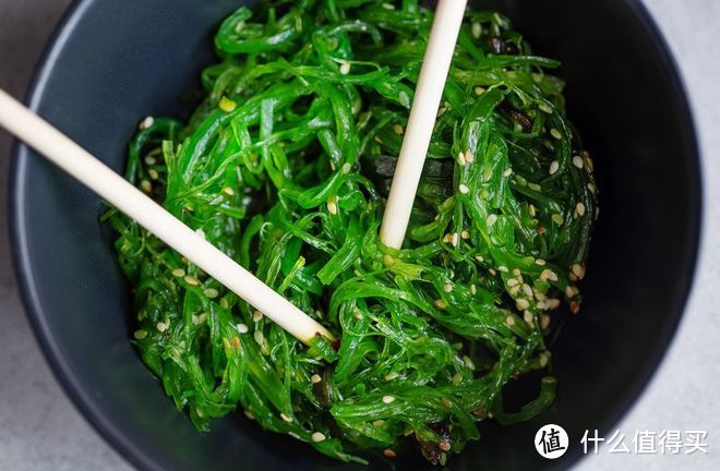 苦菜怎么做才好吃?4种做法,凉血解烟毒,好吃易学!