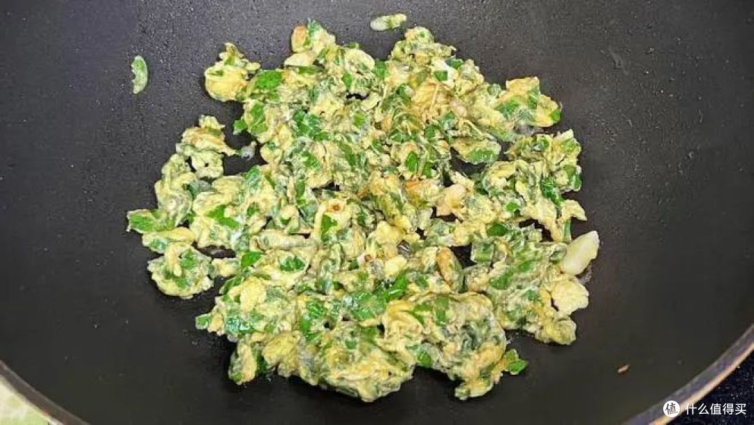 苦菜怎么做才好吃?4种做法,凉血解烟毒,好吃易学!