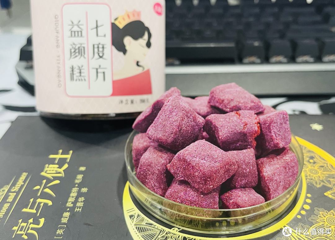 不管有钱没钱，这5种美食记得吃，应季美味寓意好