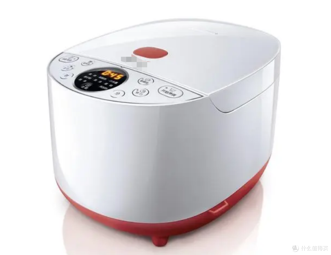 2024电饭煲哪家的质量好？五款王牌机型推荐