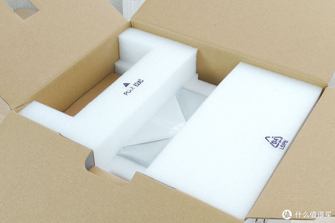 软件丰富、硬件拉满,用四盘位NAS威联通TS-466C打造你的私人数据中心!
