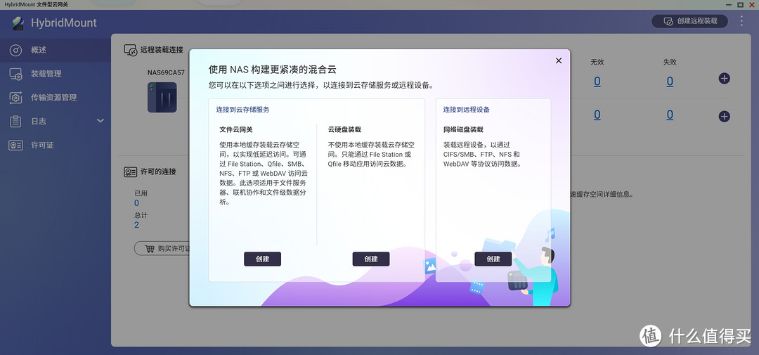 软件丰富、硬件拉满,用四盘位NAS威联通TS-466C打造你的私人数据中心!