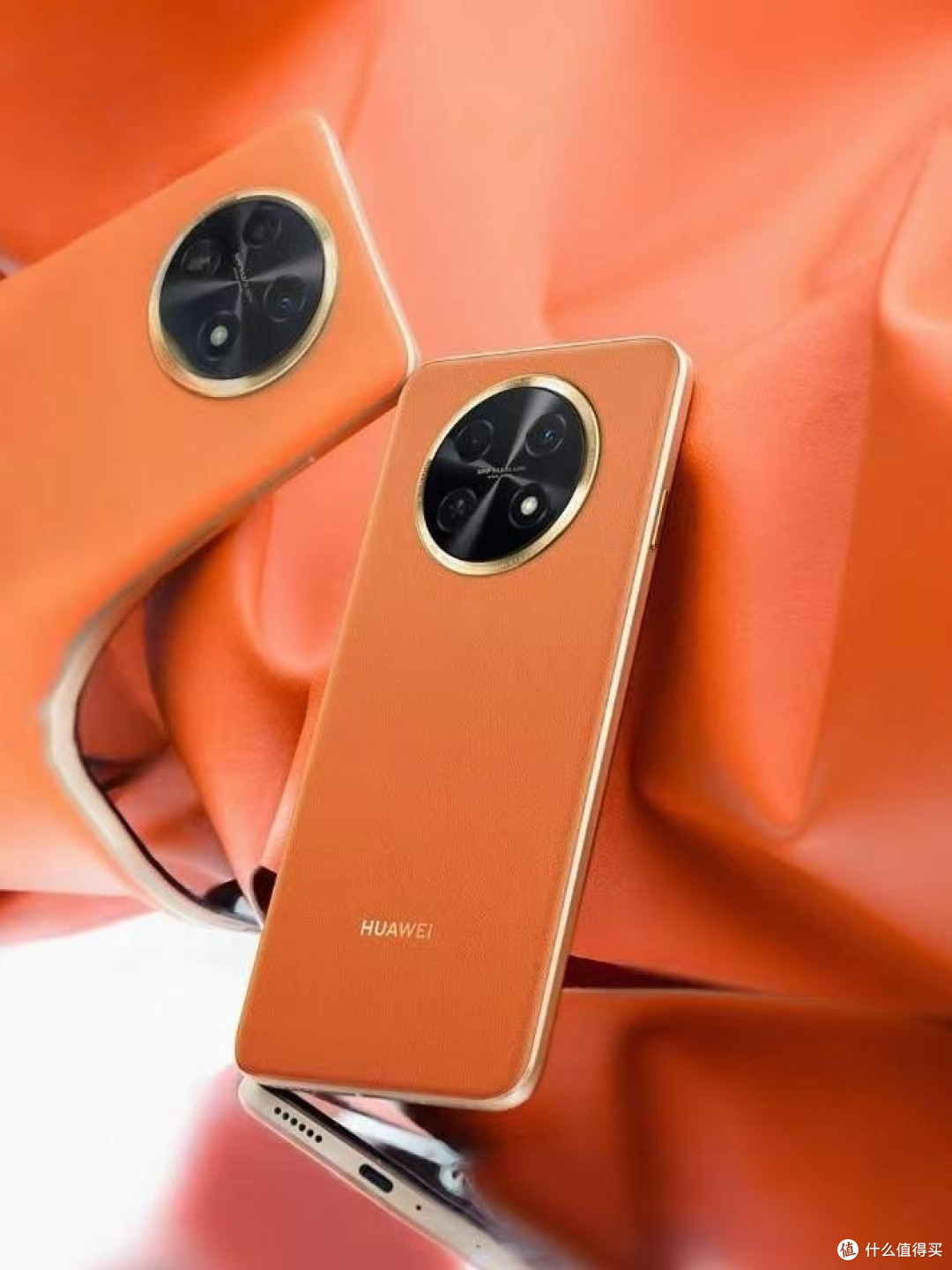 当前位置:>社区首页>电脑数码>手机通讯>手机>huawei/华为手机>文章