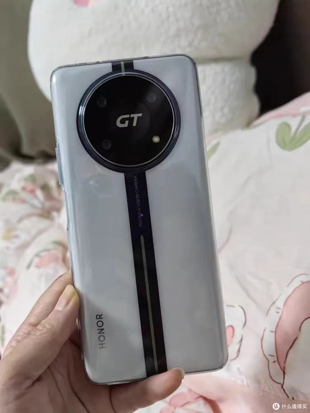 首页>电脑数码>手机通讯>手机>honor/荣耀手机>文章详情>750_1000竖版