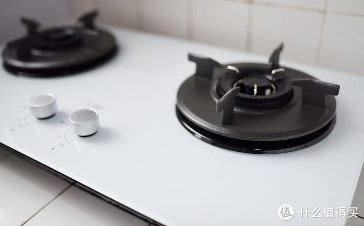 厨房装修选油烟机要注意什么？