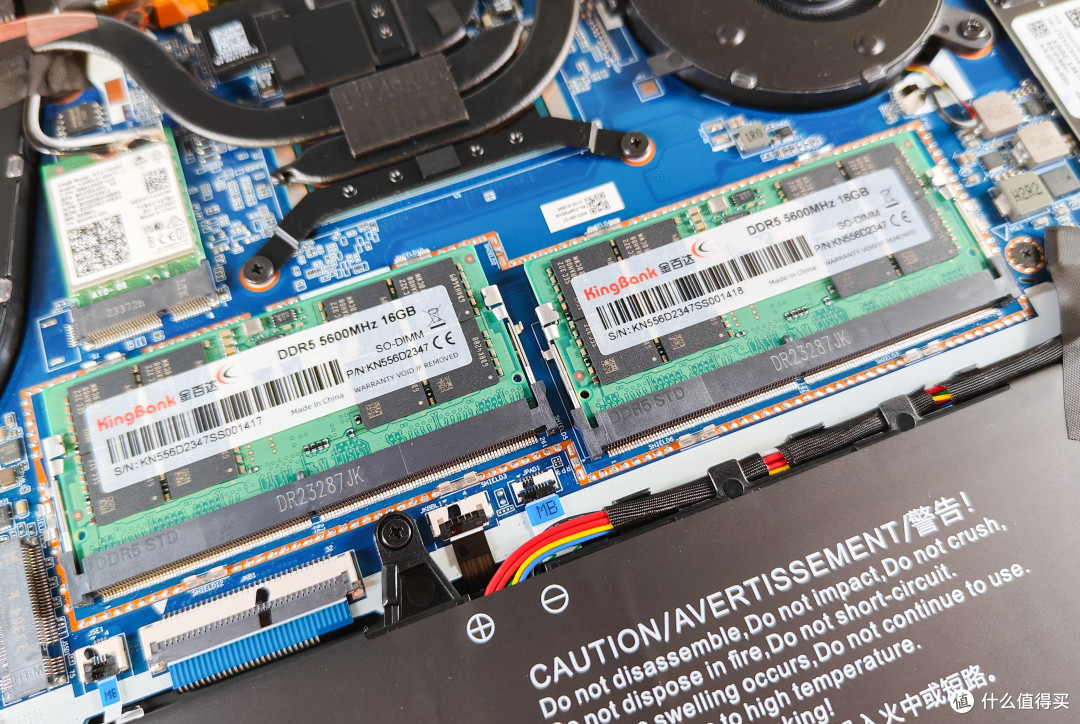 软硬件杂谈篇一百六十四16g不够用给新购入的acer非凡gopro升级内存