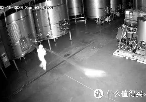 半夜被恶意倒掉6万升葡萄酒,这家西班牙酒庄太惨了