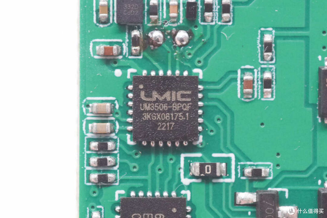 USB PD3.1 48V高压应用芯片推荐,支持PD3.1 240W应用