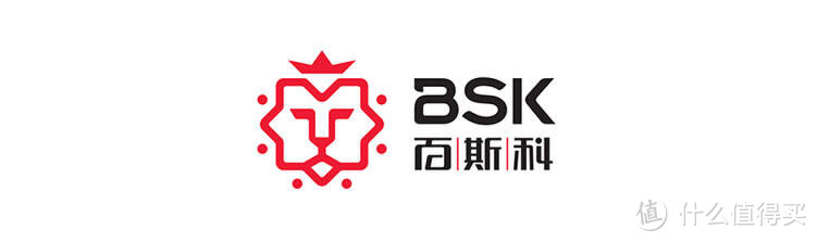 多家充电器供应工厂入驻探厂高手公众号,带来最新产品与解决方案