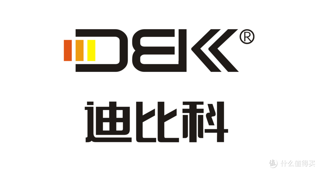 多家充电器供应工厂入驻探厂高手公众号,带来最新产品与解决方案