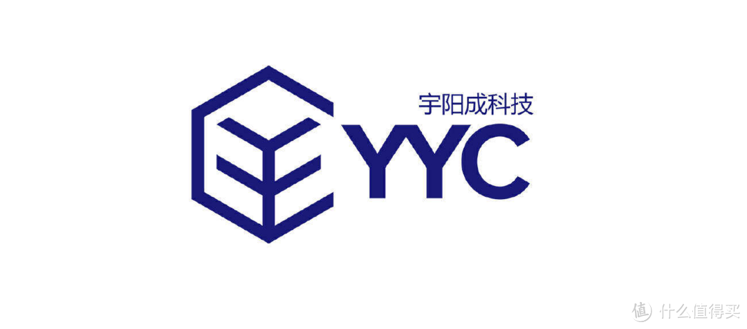 多家充电器供应工厂入驻探厂高手公众号,带来最新产品与解决方案
