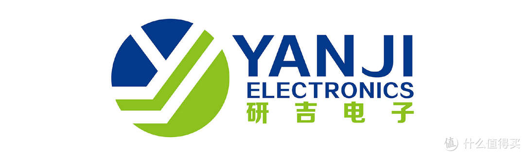 多家充电器供应工厂入驻探厂高手公众号,带来最新产品与解决方案