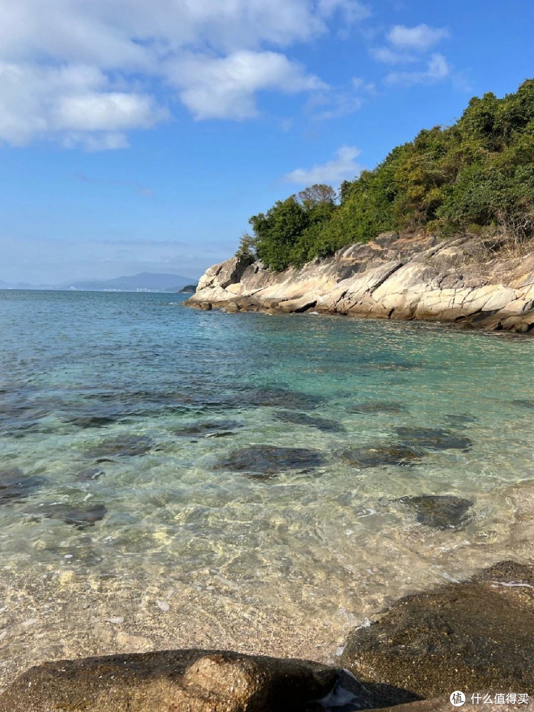 深圳海滩旅游攻略：享受阳光与海浪的完美目的地