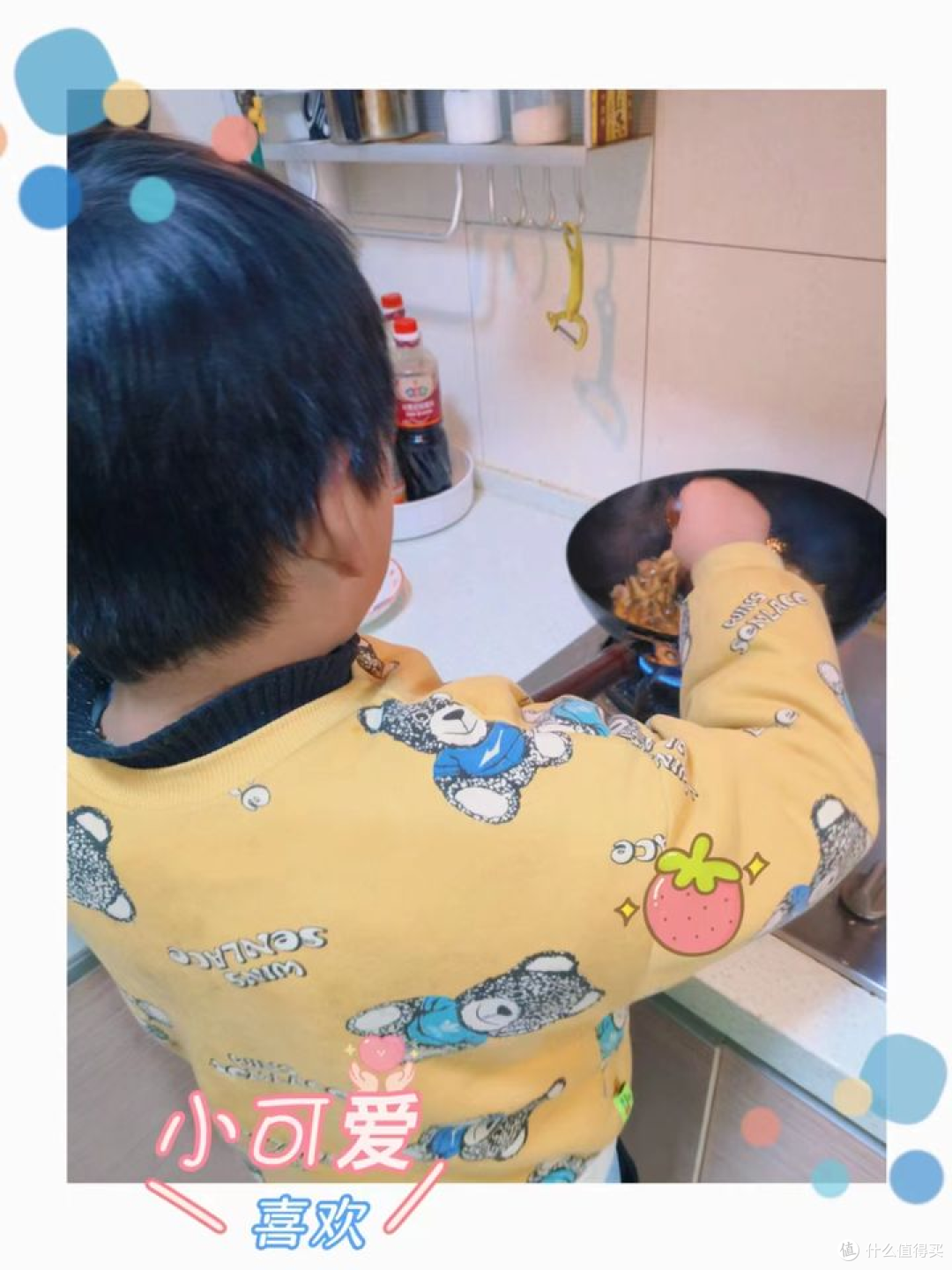 马上要结束寒假了，孩子的寒假作业怎么样了？