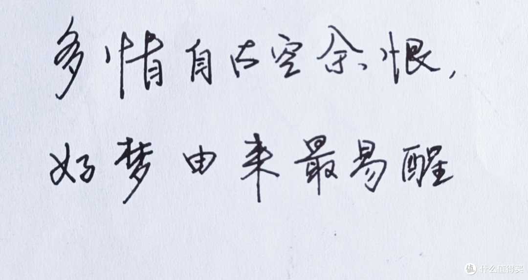 元宵节,让我们来一波保护色吧