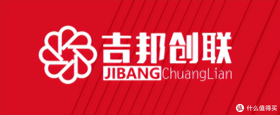 多家充电宝供应工厂入驻探厂高手公众号,带来最新产品与解决方案