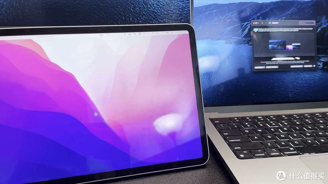 地表最强平板——iPad Pro(M2)实测能力过剩 iPad这么选就对了