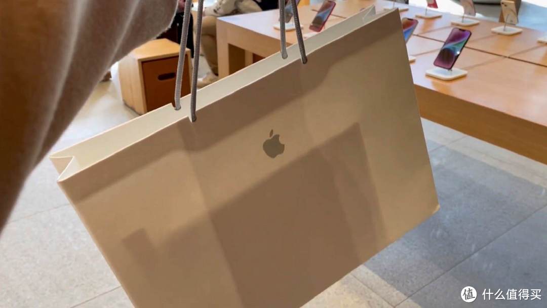 地表最强平板——iPad Pro(M2)实测能力过剩 iPad这么选就对了