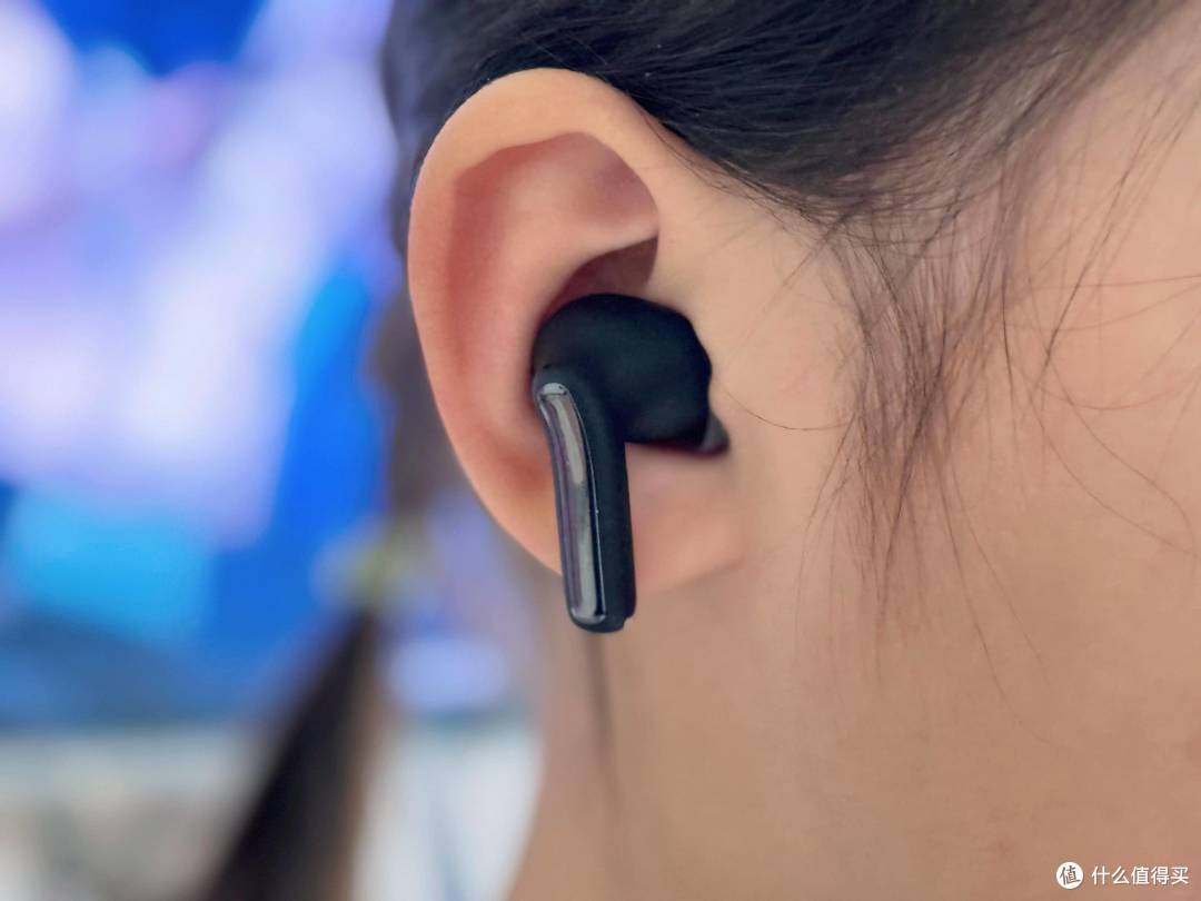 BarbetSound Buds A69蓝牙耳机:高性价比的降噪新宠