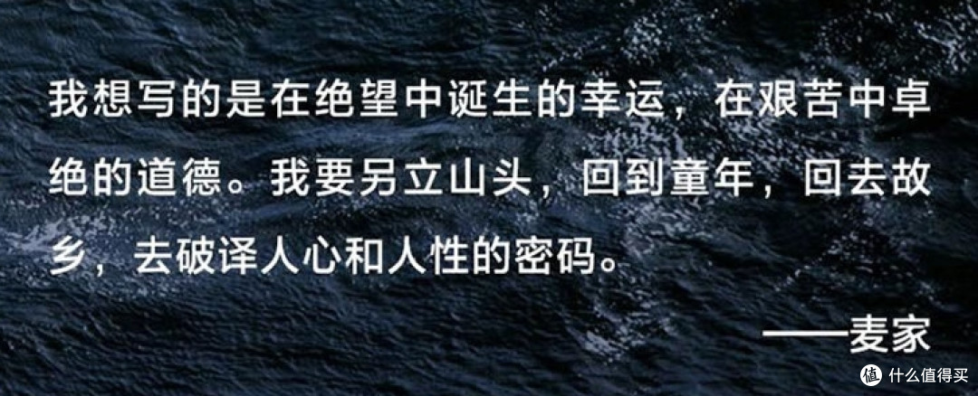 2024年书籍推荐:值得一读的佳作