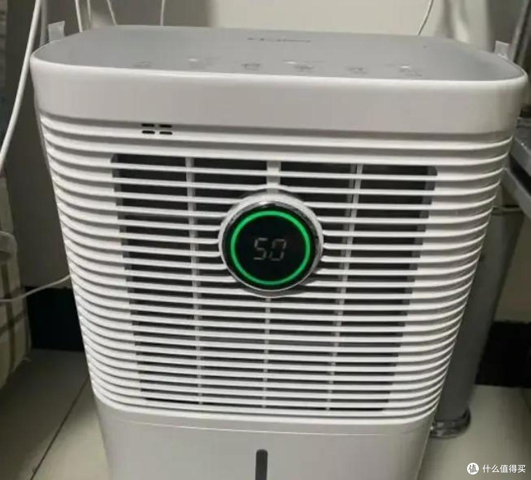 除湿机十大名牌排行榜2024最值得入手的十款产品揭晓