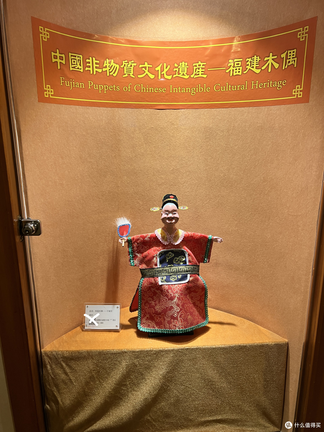 这个假期带家人,48小时逛吃泉州
