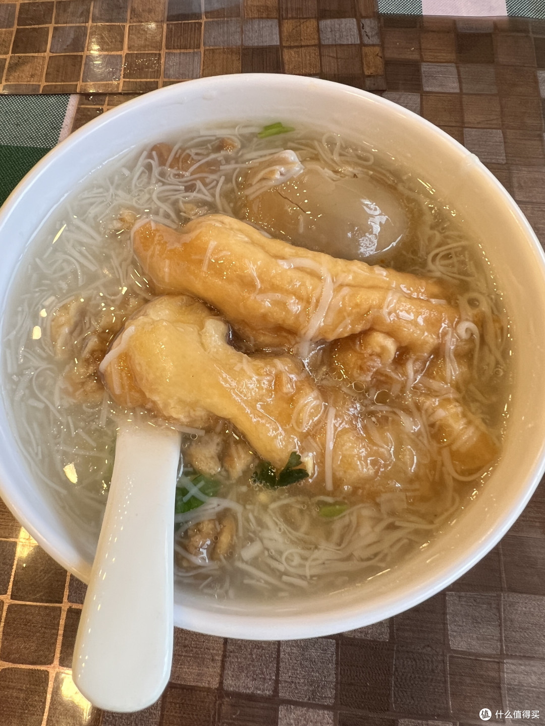 这个假期带家人,48小时逛吃泉州