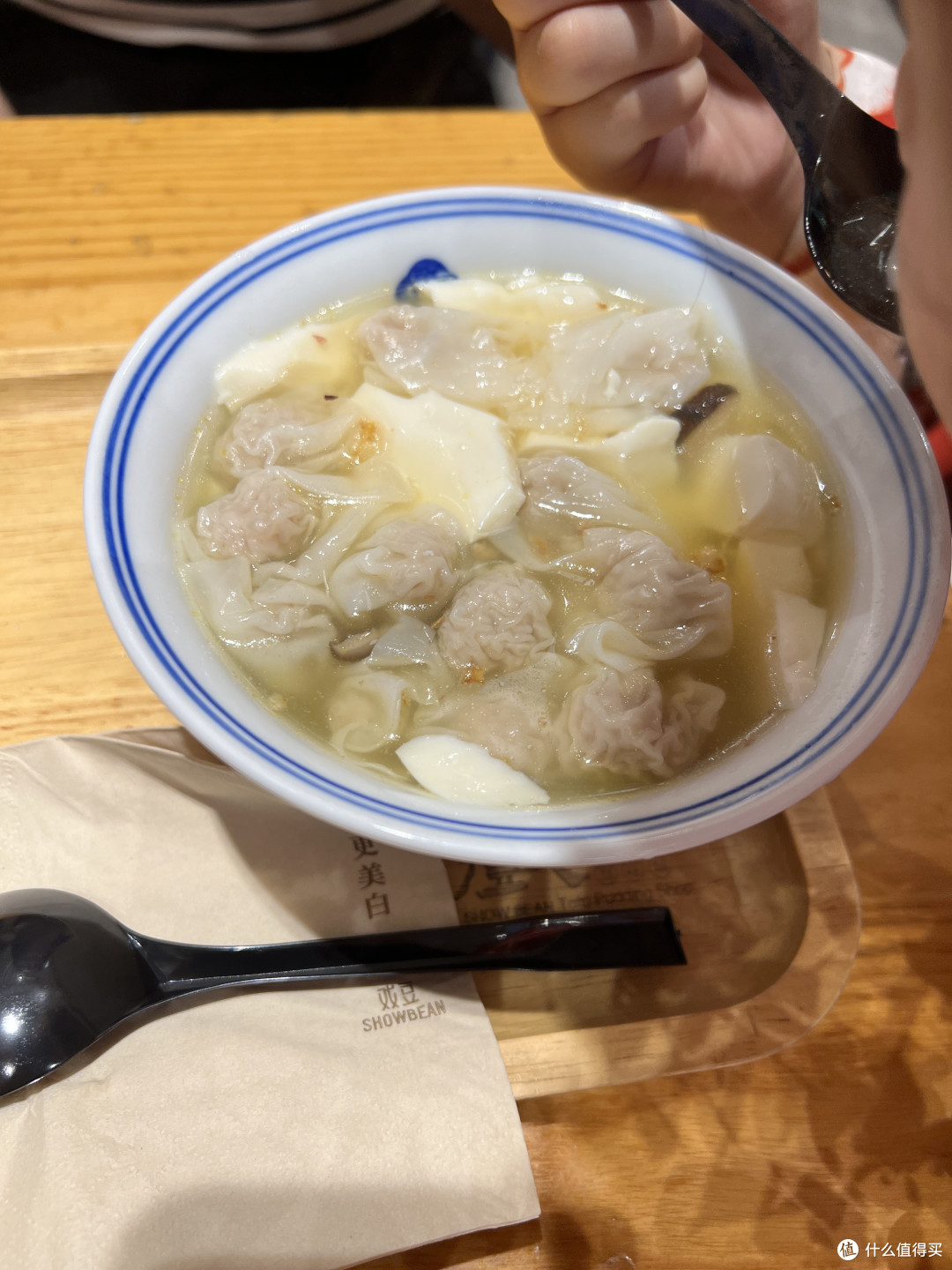 这个假期带家人,48小时逛吃泉州