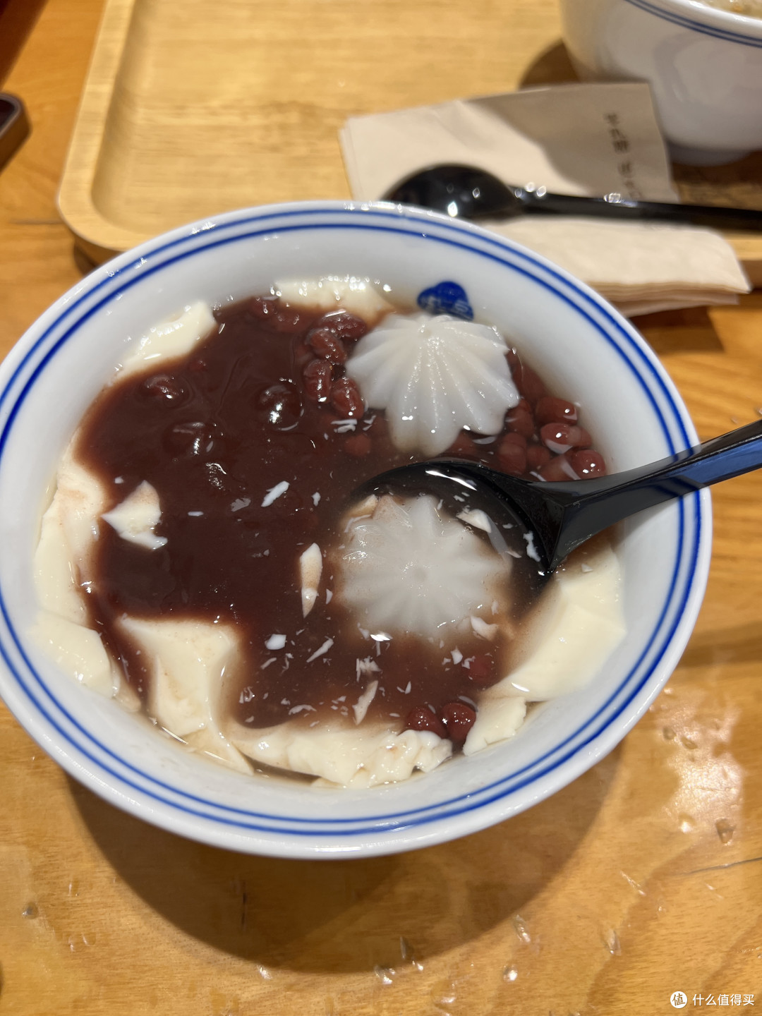 这个假期带家人,48小时逛吃泉州