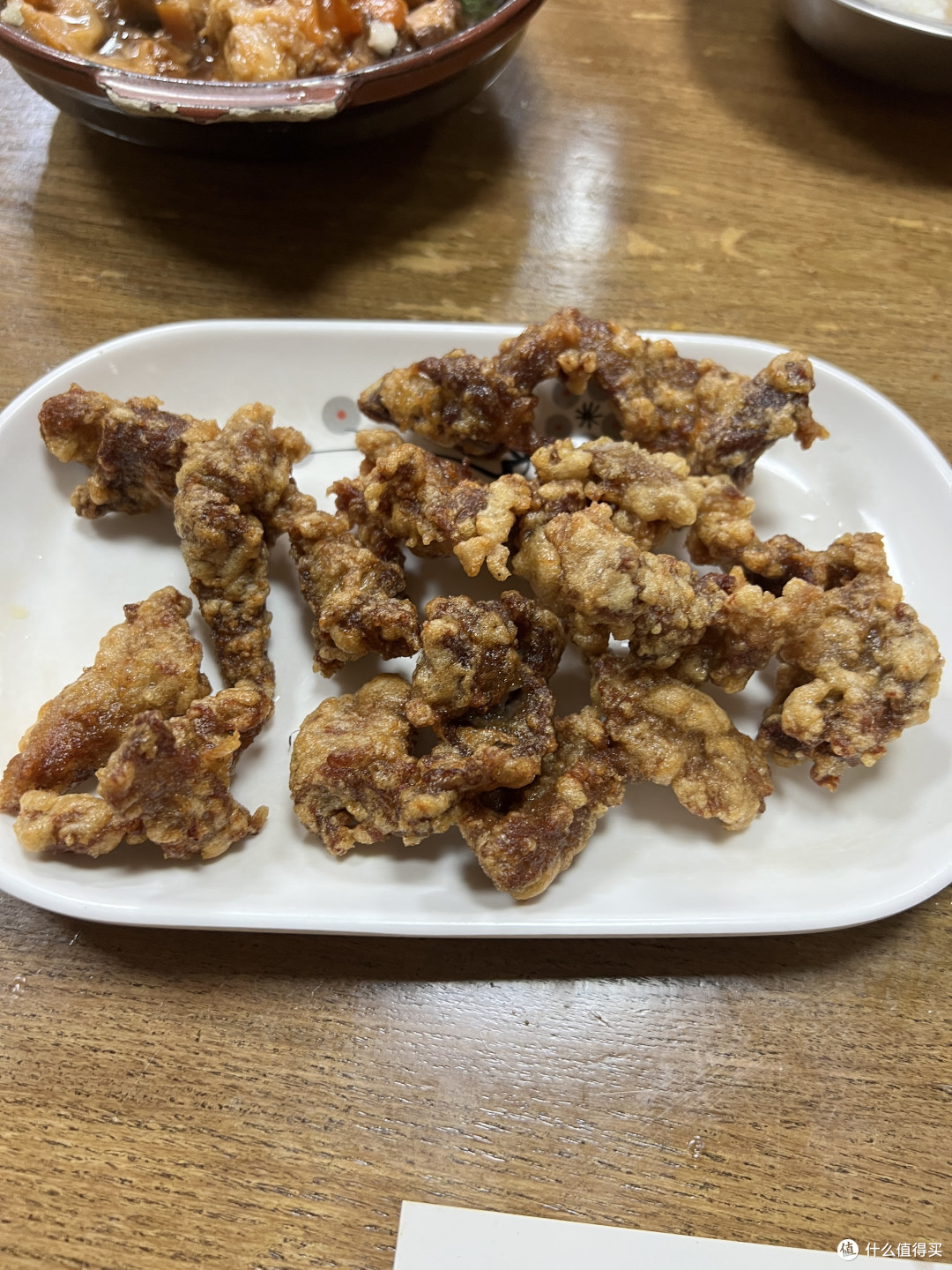 这个假期带家人,48小时逛吃泉州