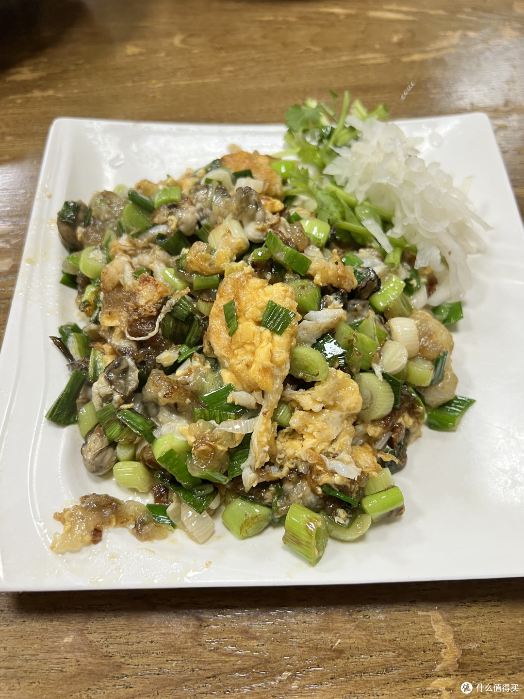 这个假期带家人,48小时逛吃泉州