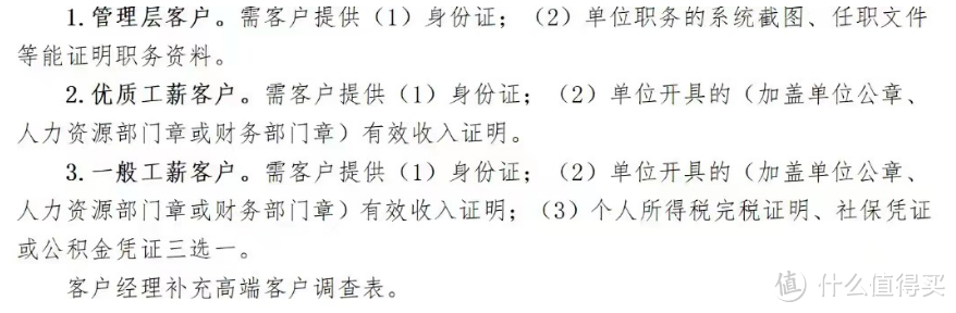 重磅！热门神卡再次放水！这次波及到你了吗？